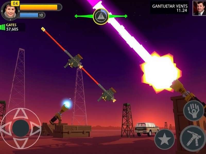 Patna Super Blitzer Strategy Guide