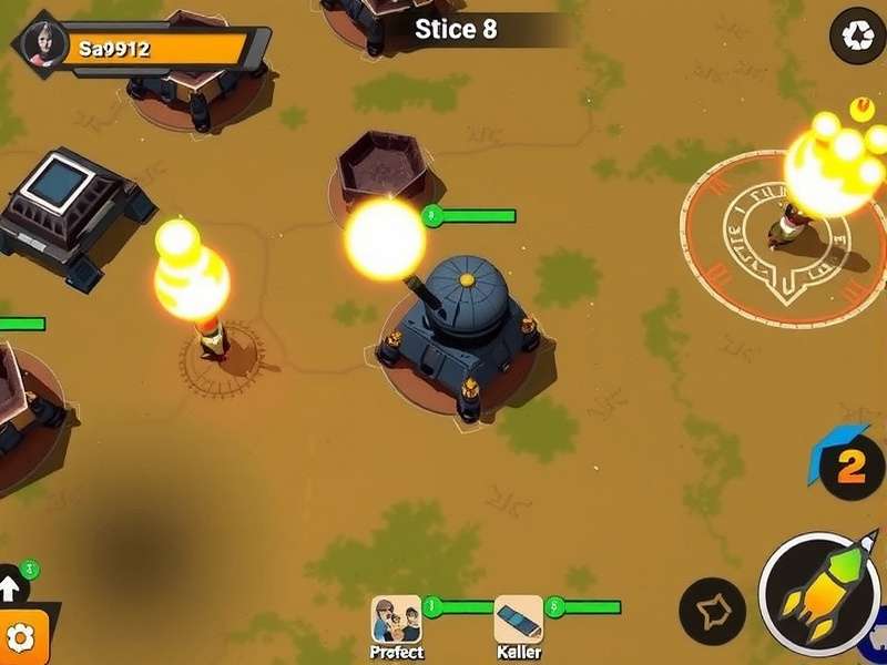 Patna Super Blitzer Community Event